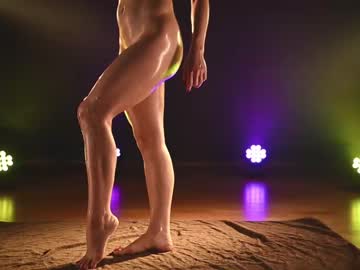 webcam girl rocknrose live cam image #6563138