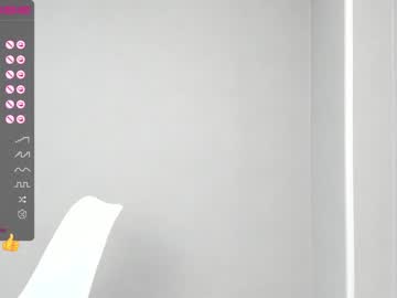 webcam girl rocksalana live cam image #2579600
