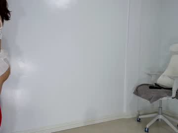 webcam girl bewbimiya live cam image #5893519