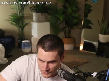 webcam man bluecoffee live cam image #843189