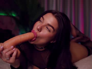 webcam girl jacky_smith live cam image #1922755