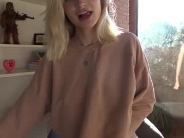 webcam girl joobeelee live cam image #586791
