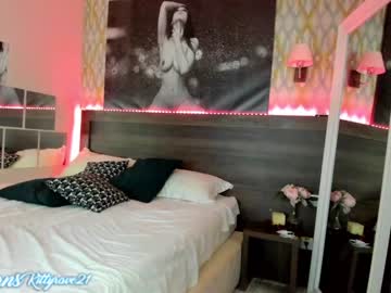 webcam girl kittyrave live cam image #293477