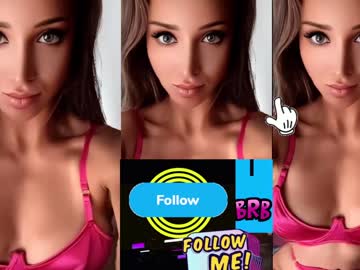 webcam girl tqla live cam image #5930317