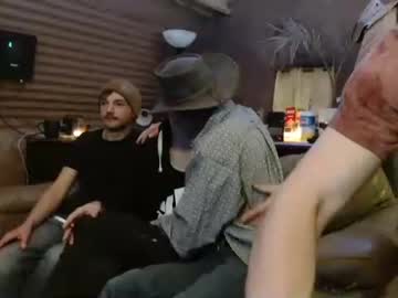 webcam man ethansxxx live cam image #3785669
