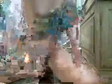 webcam girl kitty2488 live cam image #5293243