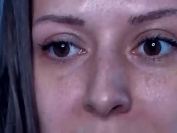 webcam girl realcanada live cam image #52398