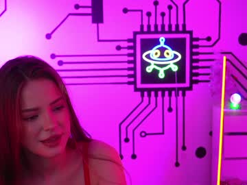 webcam couple anabel054 live cam image #1299915