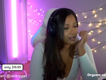 webcam girl carasweden live cam image #2974235