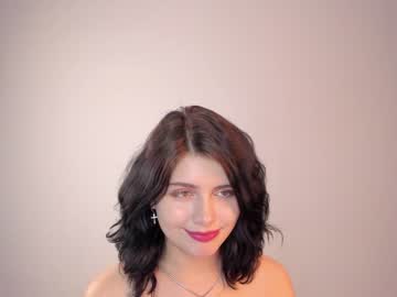 webcam girl dorio___s live cam image #5552776