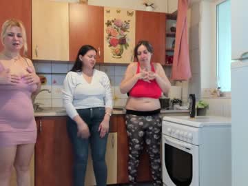 webcam couple juliana35 live cam image #1490675