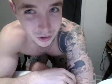 webcam man lukethepimp live cam image #7083496