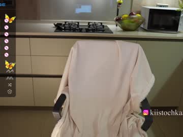 webcam girl vasillisa live cam image #6582875
