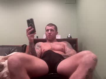 webcam man maxpleasant27 live cam image #6833533