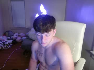 webcam man sexylax69 live cam image #4672276