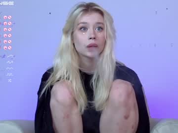 webcam girl shycinderella live cam image #4174941
