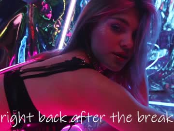 webcam girl bunnylia live cam image #1966526
