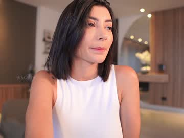 webcam girl letiziafulkers1 live cam image #4383260