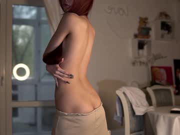 webcam girl neferpita live cam image #6903594