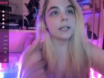 webcam girl pavlovswhore live cam image #549781