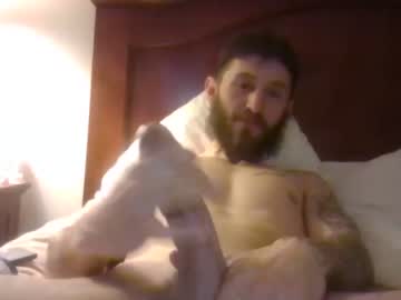 webcam man riderlee420 live cam image #1312142
