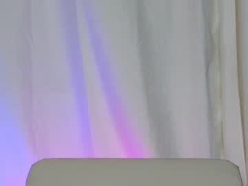 webcam girl sapphirealice live cam image #592262