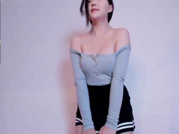 webcam girl u_needed_me_ live cam image #2521048