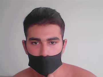 webcam man merturk34 live cam image #5045610