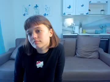 webcam girl heathercarols live cam image #4659974