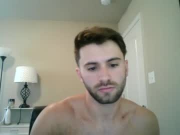 webcam man huntman1102 live cam image #1875464