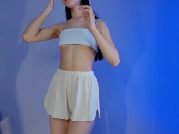 webcam girl neferpita live cam image #4723914