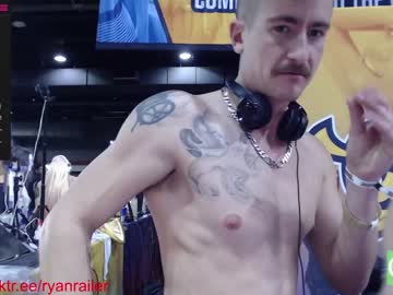 webcam couple ryanrailer live cam image #4263151