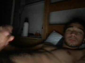 Cam for roddyevrr