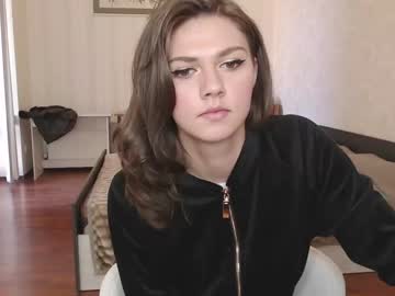 webcam girl real_nature live cam image #5613386