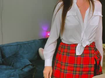 webcam girl flowerbrtsxml live cam image #704591