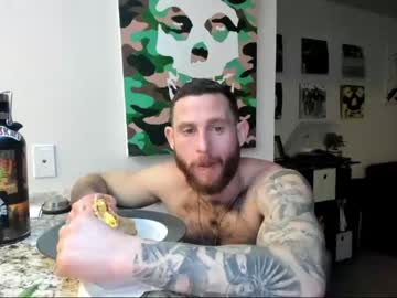 webcam man montuna live cam image #3526683