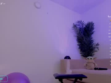 webcam girl gigi_ulala live cam image #4697211