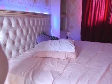 webcam girl haeun_lee live cam image #2497483