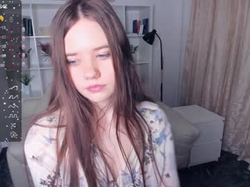 webcam girl kristi_zenn live cam image #6042105