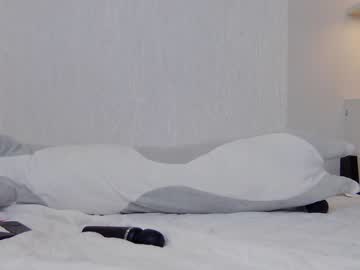 webcam girl _kyllie_ live cam image #4525171