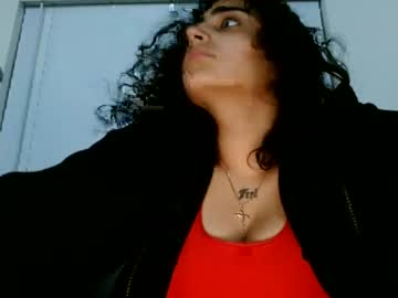 webcam girl breezy6908 live cam image #1944723