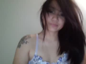 webcam girl london_tipton live cam image #5166449