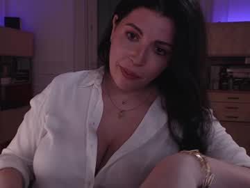 webcam girl mila_ live cam image #4581057