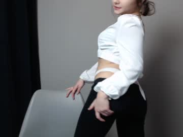 webcam girl relax_nina live cam image #753096