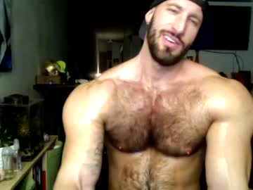 webcam man travisconnor86 live cam image #4091238