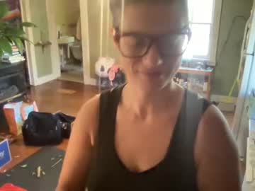 webcam girl damejane live cam image #3058785