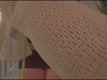 webcam girl soulvanaa live cam image #1416327