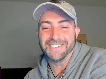 webcam man whaaaaaaaat live cam image #3986774