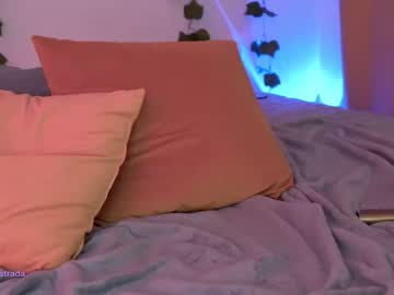 webcam girl _sirine_ live cam image #6236185