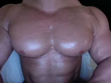 webcam man re0muscle live cam image #4534586